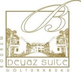 beyaz-suite-hotel