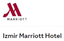 izmir-marriott-hotel