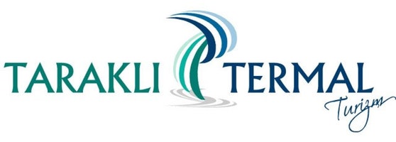 tarakli-termal-tatil-koeyue