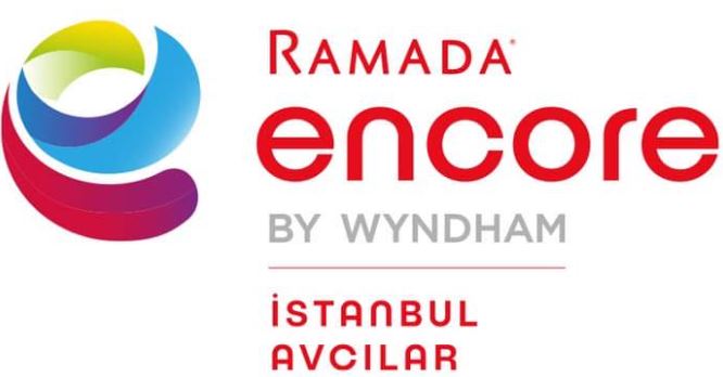 ramada-encore-by-wyndham-istanbul-avcilar