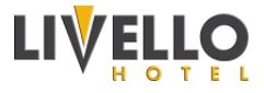 livello-hotel-beylikduezue