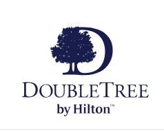 doubletree-by-hilton-antalya-city-centre