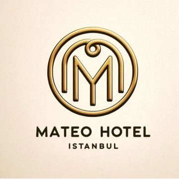 Mateo Hotel