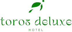 toros-deluxe-hotel