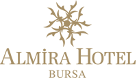 almira-hotel-thermal-spa