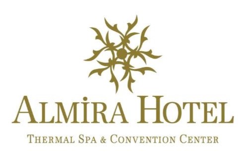 almira-hotel-thermal-spa-convention-center