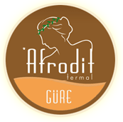 afrodit-termal-hotel