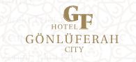 goenlueferah-city-hotel