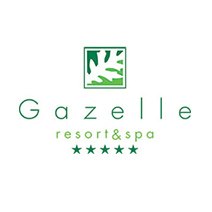 gazelle-resort-spa-hotel