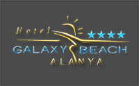 galaxy-beach-hotel