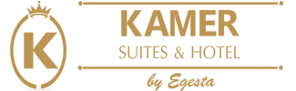 kamer-suites-hotel