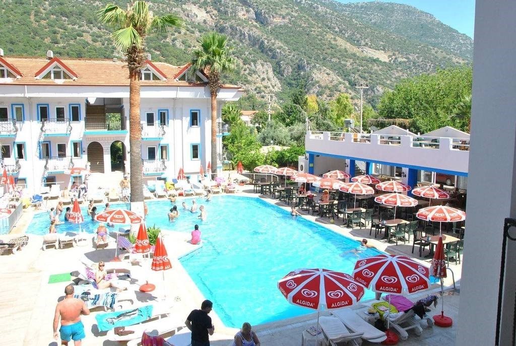 Akdeniz beach hotel. Акдениз Турция отель Олюдениз. Акдениз Бич отель. Akdeniz Beach Hotel 4 Олюдениз. Олюдениз отель Акдениз фото.