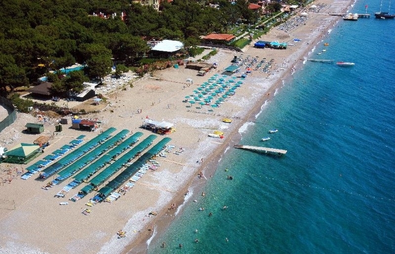 Beach club pinara. Beach Club Pinara 4. Pinara Beach Club Hotel Kemer 4. Бич клаб Пинара Кемер. Club Pinara 4 Турция Кемер Текирова.