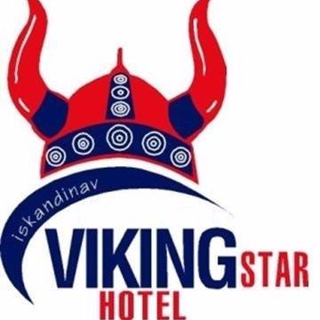 viking-star-hotel