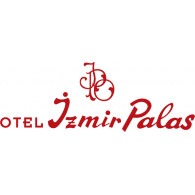 izmir-palas-otel