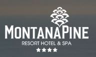 montana-pine-resort