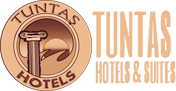 tuntas-beach-hotel