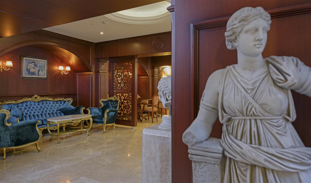 Антик бутик турция отзывы. Antique Roman Palace Museum Hotel 5 Турция. Antique Roman Palace 5 Турция Аланья. Antique Roman Palace - Adults only Ultra all inclusive. Antique Roman Palace Анталья, Аланья, махалле Махмутлар, улица Ататюрк, 31.