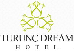 turunc-dream-hotel