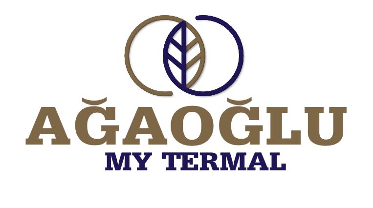 agaoglu-my-termal-hotel