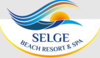 selge-beach-resort