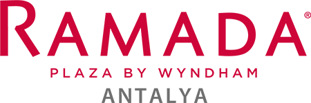 ramada-plaza-by-wyndham-antalya