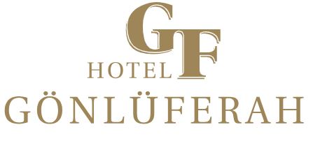 goenlueferah-termal-hotel