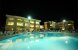 Eftenia Thermal Resort & Spa