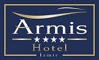 armis-hotel