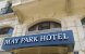 May Park Hotel İzmir
