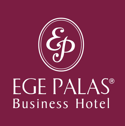 ege-palas-business-hotel