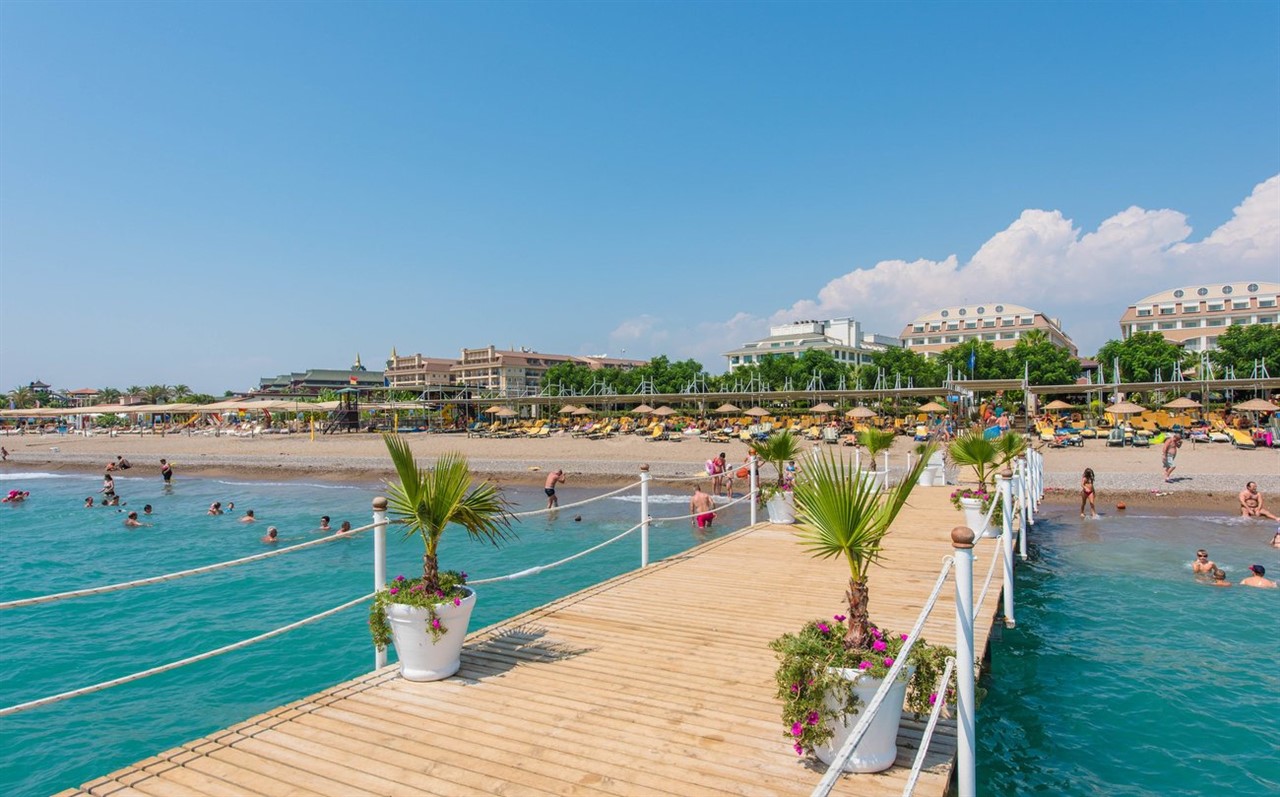 Погода в белеке в июне. Orange County Belek 5. Orange County Belek 5 Боазкент. Orange County Belek пляж. Турция отель оранж Каунти Белек.