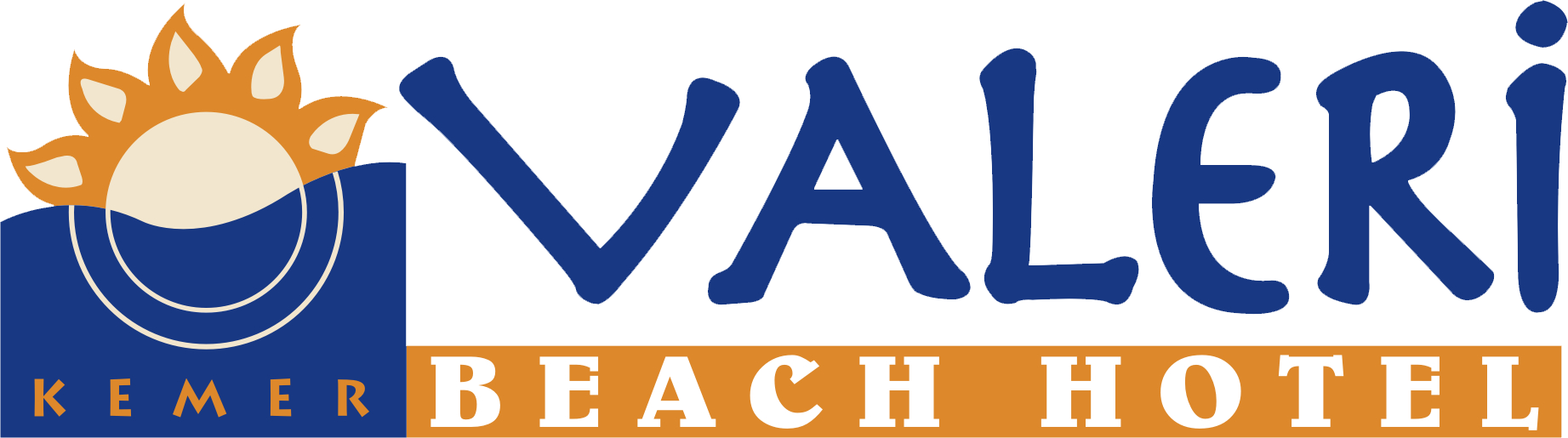 valeri-beach-hotel
