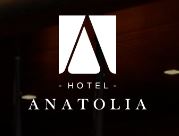 anatolia-hotel-bursa