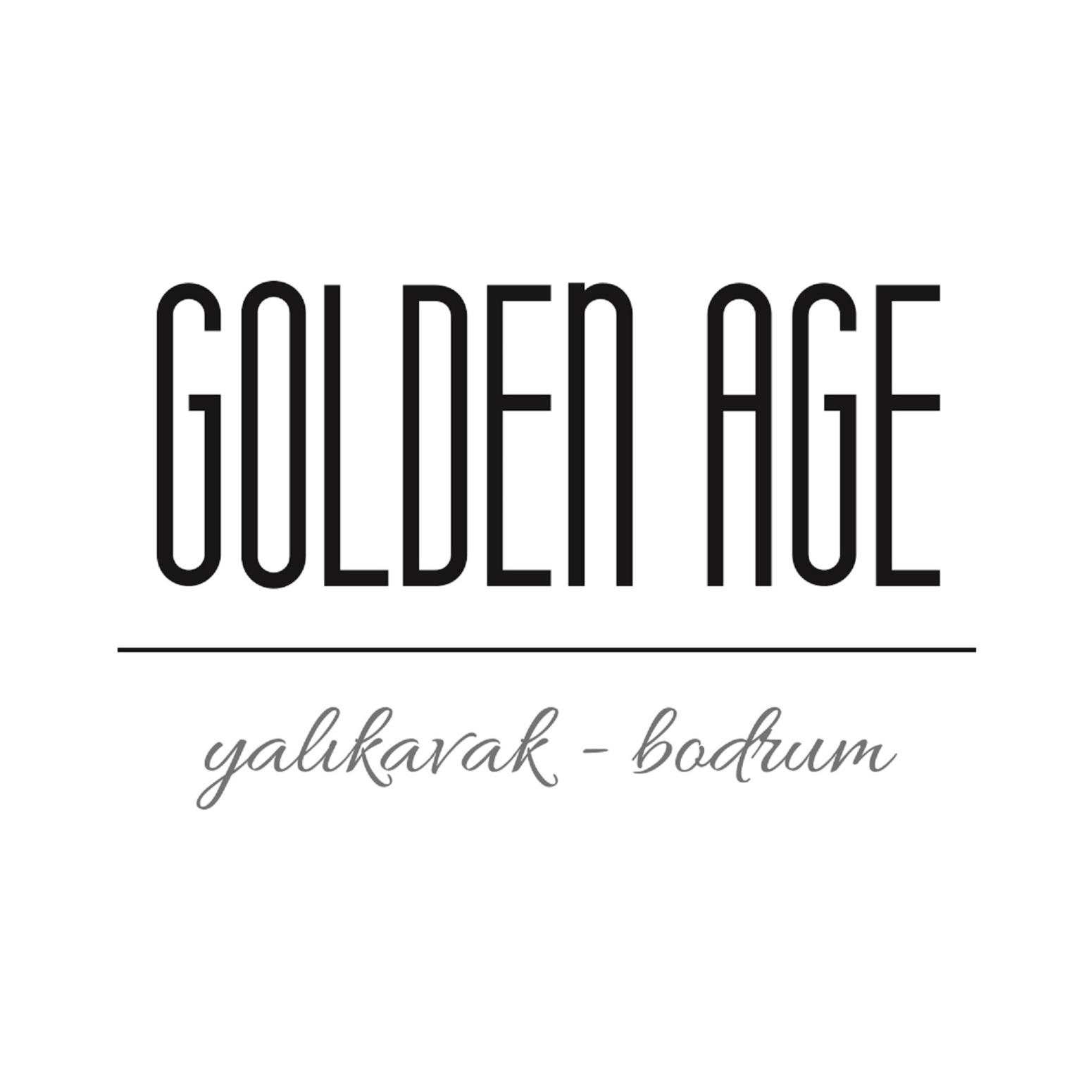 golden-age-bodrum-hotel