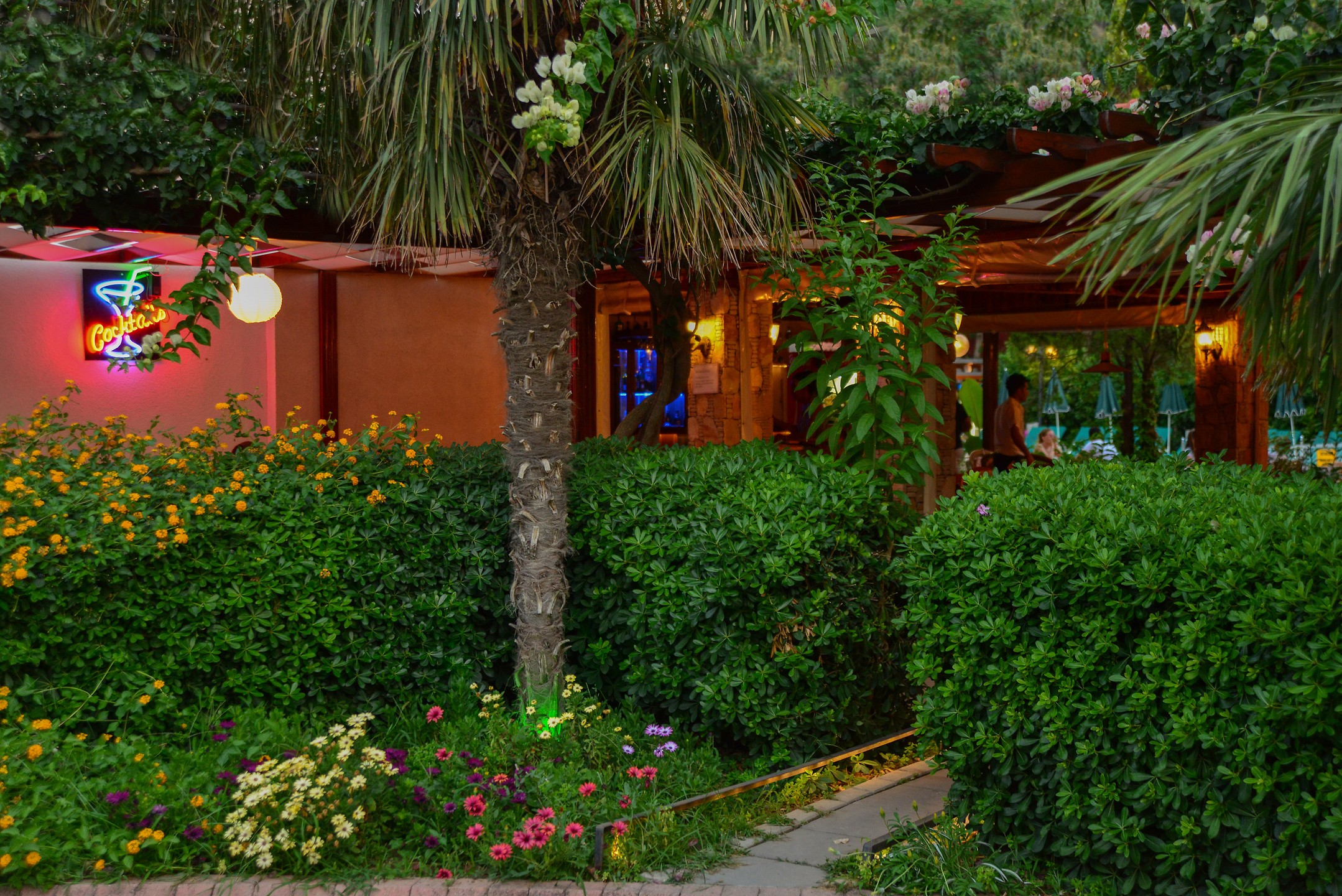 Perdikia hill hotel. Perdikia Beach Hotel. Отель Perdikia 3*. Perdikia 3 Турция Олюдениз. Отель Пердикия Хилл.