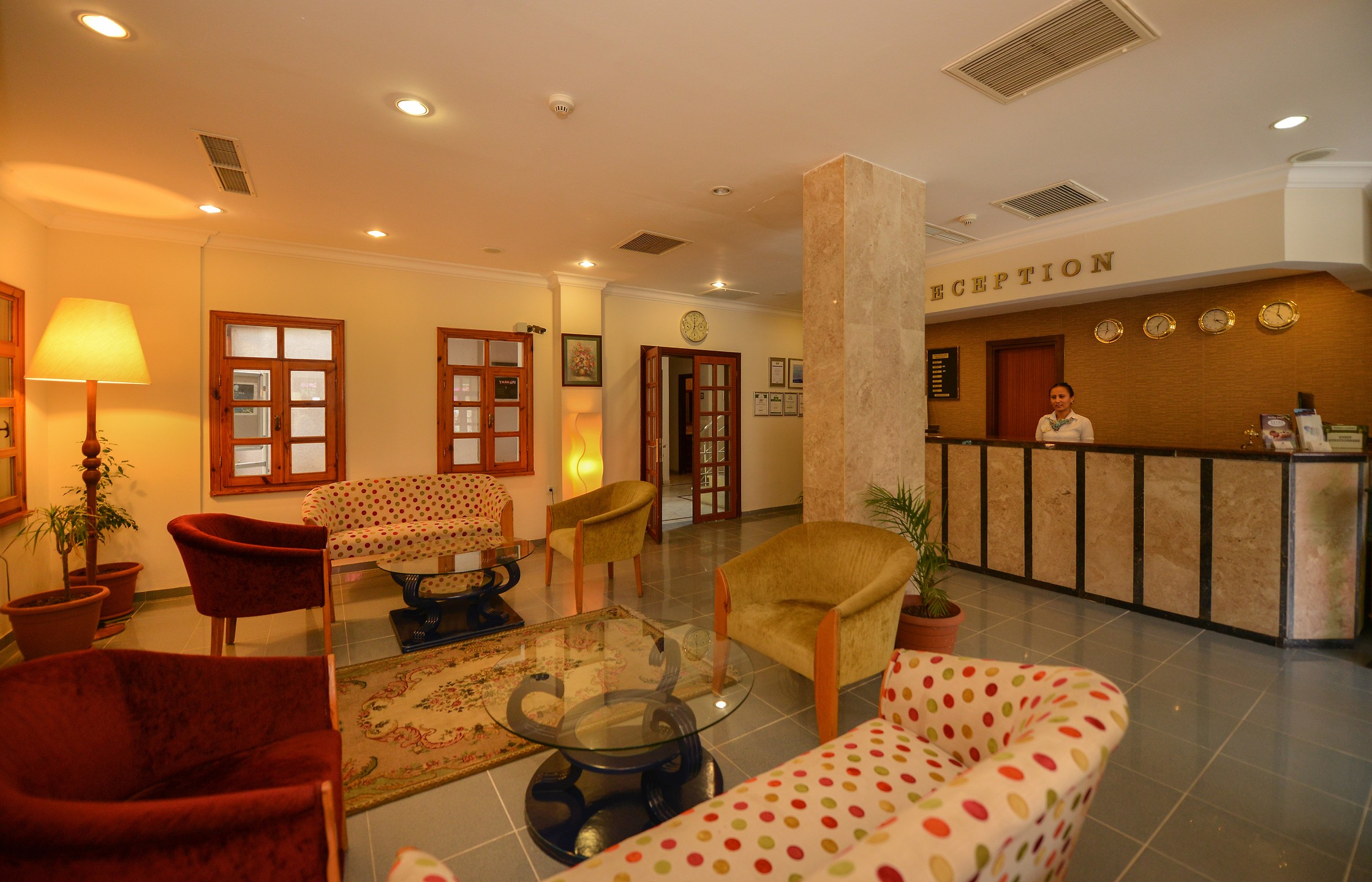 Perdikia hill hotel. Perdikia Beach Hotel Олюдениз. Отель Perdikia 3*. Пердикия Хилл Фетхие. Perdikia Beach Hotel 3 Турция Олюдениз.