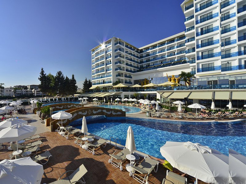 Azur турция. Отель Azura Deluxe Resort &Spa. Азура Делюкс Турция. Отель Азура Делюкс Турция Авсаллар. Азур Турция Аланья.