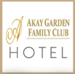 akay-garden-family-club