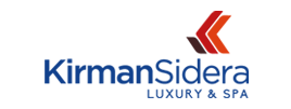 kirman-sidera-luxury-spa