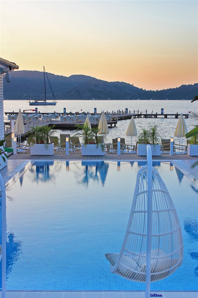 Посейдон турция. Посейдон Мармарис Турция. Посейдон отель Турция. Poseidon Hotel Marmaris 4. Турция море отель.