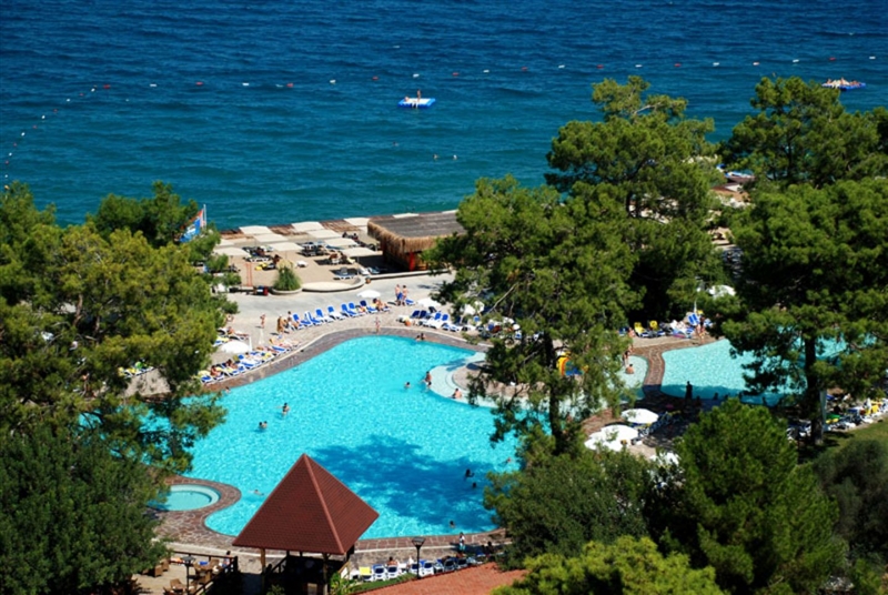 Phaselis bay отзывы. Phaselis Турция Кемер. Phaselis Club 5 Кемер Турция. Ng Phaselis Bay 5 Турция. NC Phaselis Bay Кемер.